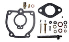 Carburetor Rebuild Kit Fits I.H. Model M, MV and W6 R0249