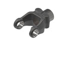 Weasler 1-3/4" 20 Spline Tractor Quick Disconnect Yoke 55N Series 102-5520