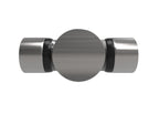 Weasler Cross & Bearing Kit 1.250" Cap x 3.219" OAL w/ External Snap Rings