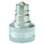 1/2" Adapter - Adapts to Old Style Male Tip to Pioneer Style (ISO 5675) 4065-4MB