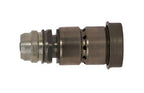 Pioneer Hydraulic Coupler Cartridge Replaces OEM 86026209 CH20001