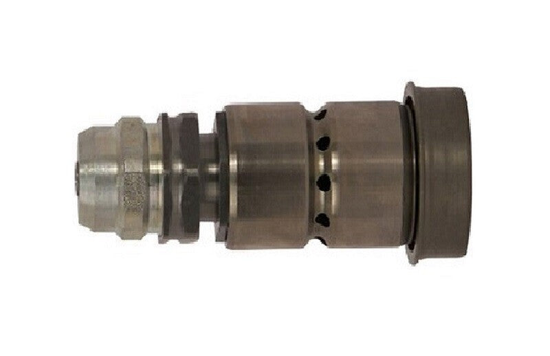 Pioneer Hydraulic Coupler Cartridge Replaces OEM 86026209 CH20001