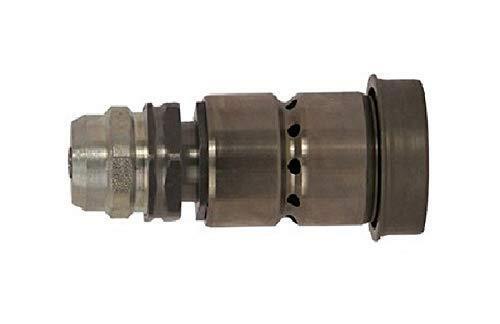Pioneer Hydraulic Coupler Cartridge Replaces OEM 86026209 CH20001