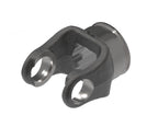 Weasler 1-1/4" x 1-3/8" Bore Tube Weld Yoke 12N Series 700-1200