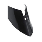 Irrigation Shovel Sweep 7" x 3/16" Thickness x 5/8" Bolt Hole S1027S