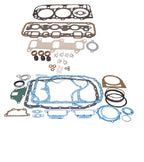 Full Gasket Set 2000 & 3000 Model 158 Gas & Diesel 1965-75 FS2300