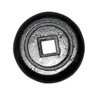 Disc Harrow Bumper Washer 1" Tall x 6-1/8" OD Fits 1" Square Axle DS202