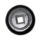 Disc Harrow Bumper Washer 1" Tall x 6-1/8" OD Fits 1" Square Axle DS202