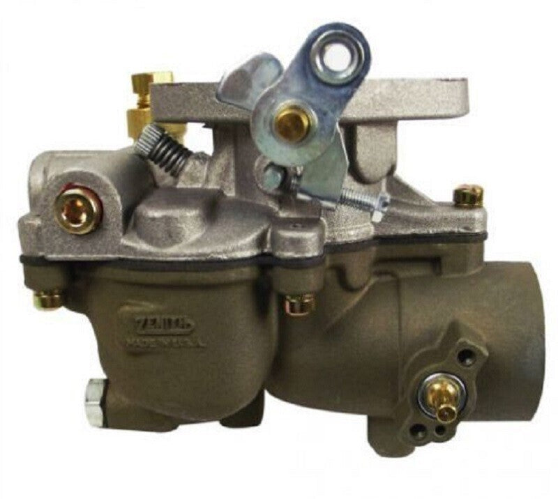 Zenith Carburetor w/ C60 Engine USA Made 364579R91