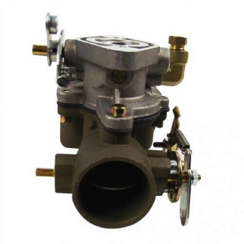 Zenith Carburetor w/ C60 Engine USA Made 364579R91