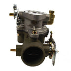 Zenith Carburetor w/ C60 Engine USA Made 364579R91