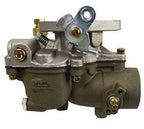 Zenith Carburetor w/ C60 Engine USA Made 364579R91