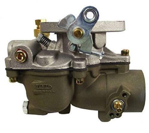 Zenith Carburetor w/ C60 Engine USA Made 364579R91
