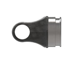 Weasler 1-3/16" Square Bore Shaft Weld Yoke 35N Series 300-3500