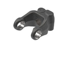 Weasler 1-3/8" 21 Spline Tractor Quick Disconnect Yoke 55N Series 102-5521