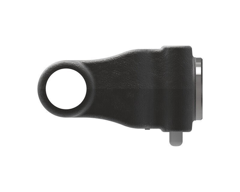 Weasler 1-3/8" 21 Spline Tractor Quick Disconnect Yoke 55N Series 102-5521