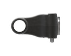 Weasler 1-3/8" 21 Spline Tractor Quick Disconnect Yoke 55N Series 102-5521