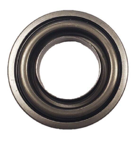 Clutch Release Bearing 1.646" ID x 3.218" OD x 0.736" Thick 35TNK20