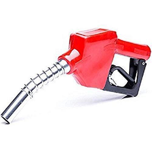 3/4" Automatic Fuel Nozzle Universal 99000246