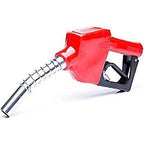 3/4" Automatic Fuel Nozzle Universal 99000246