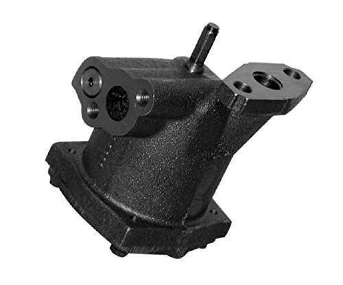 Oil Pump w/ Diesel Engine Replacement For 8700 (8/1976 to 78) 9700 A64 A66