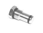 Cross Detent Float Conversion To Convert SBA & SCV Valves From Spring Centering