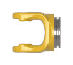 Weasler 2-1/64" (51.4 MM) Star Shaped Inner Profile Yoke 2500 Series 300-7951
