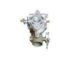 Zenith Carburetor Updraft Gas Wisconsin L63S1 (VH4D) w/ 2-1/4" Mount (1957-1976)