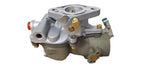 Zenith Carburetor Updraft Gas Wisconsin L63S1 (VH4D) w/ 2-1/4" Mount (1957-1976)