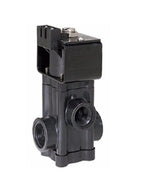 Teejet Directovalve 12V Solenoid Valve Spraying Systems AA144A-1