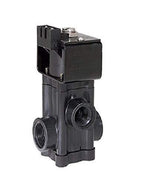 Teejet Directovalve 12V Solenoid Valve Spraying Systems AA144A-1