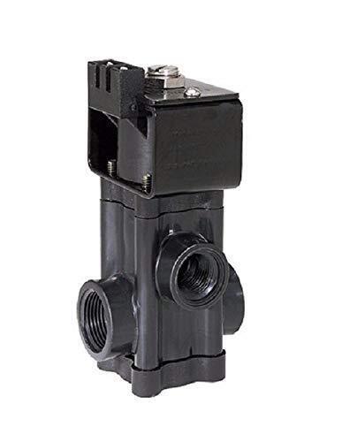 Teejet Directovalve 12V Solenoid Valve Spraying Systems AA144A-1