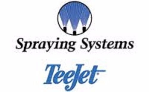 Teejet Directovalve 12V Solenoid Valve Spraying Systems AA144A-1