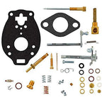 Carburetor Rebuild Kit Fits Models TE20 and TO20 R0367