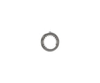 Weasler 1-5/16" 20 Spline Bore Slip Sleeve 2-1/8" Tubing 0.120 MM Wall 502-3500