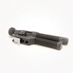 TriggerJet TeeJet Spray Gun Trigger Valve 1/4" FPT Inlet (NO WAND) 22650-PP-1/4