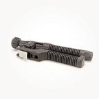 TriggerJet TeeJet Spray Gun Trigger Valve 1/4" FPT Inlet (NO WAND) 22650-PP-1/4