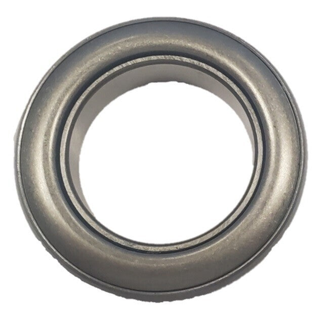 Clutch Release Bearing 1.772" ID 2.88" OD 0.7" Thick TK45-4A