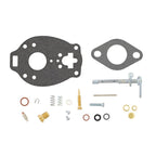 Carburetor Rebuild Kit Fits Models VA and VAC R0148