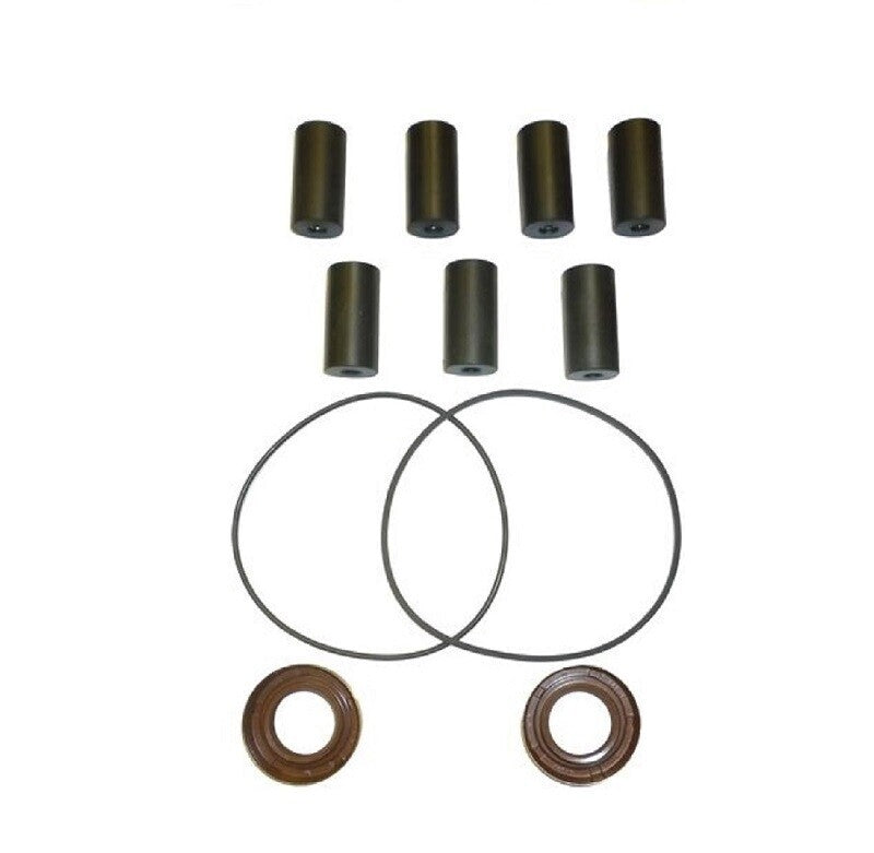 Delavan Old Style Repair Kit w/ 7 - 11/16" Rollers CCW Rotation 70-7700RK