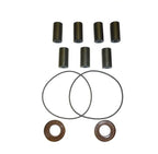 Delavan Old Style Repair Kit w/ 7 - 11/16" Rollers CCW Rotation 70-7700RK