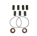 Delavan Old Style Repair Kit w/ 7 - 11/16" Rollers CCW Rotation 70-7700RK