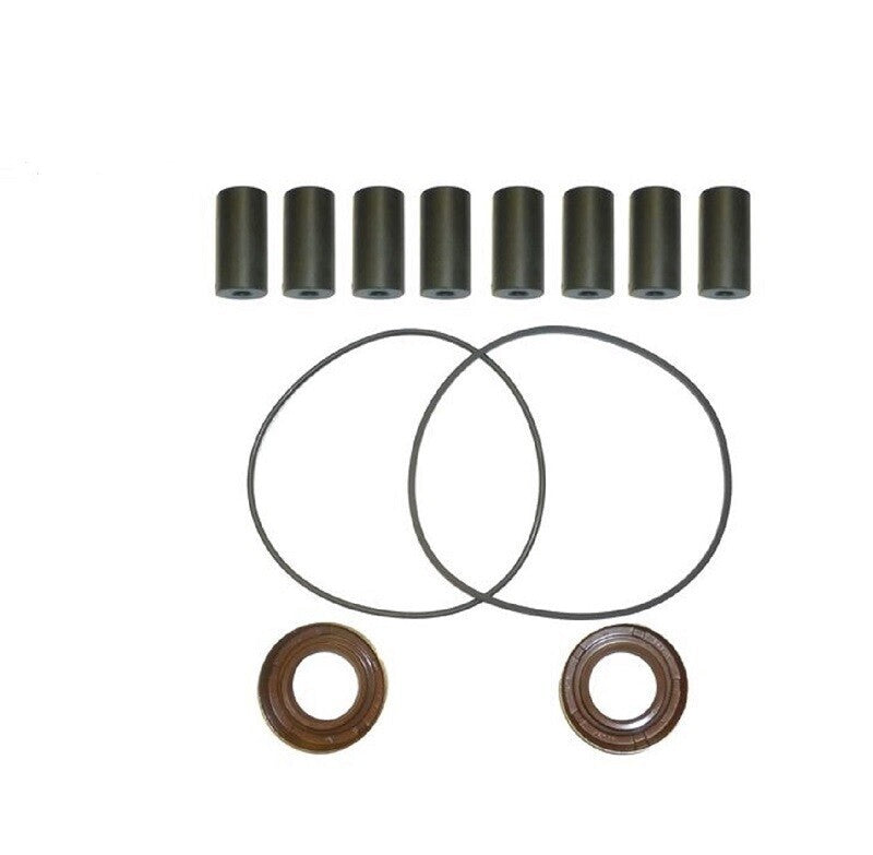 Delavan Old Style Repair Kit w/ 8 - 11/16" Rollers CCW Rotation 88-7560RK