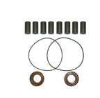 Delavan Old Style Repair Kit w/ 8 - 11/16" Rollers CCW Rotation 88-7560RK