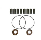 Delavan Old Style Repair Kit w/ 8 - 11/16" Rollers CCW Rotation 88-7560RK