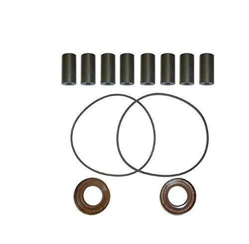 Delavan Old Style Repair Kit w/ 8 - 11/16" Rollers CCW Rotation 88-7560RK