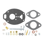 Carburetor Rebuild Repair Kit Fits Model 2010 R0342