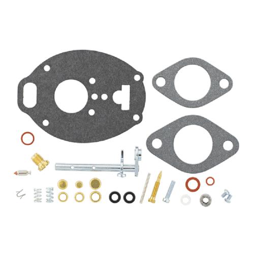 Carburetor Rebuild Repair Kit Fits Model 2010 R0342