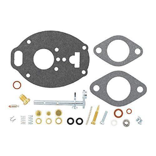 Carburetor Rebuild Repair Kit Fits Model 2010 R0342
