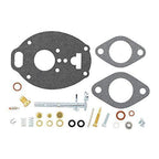 Carburetor Rebuild Repair Kit Fits Model 2010 R0342